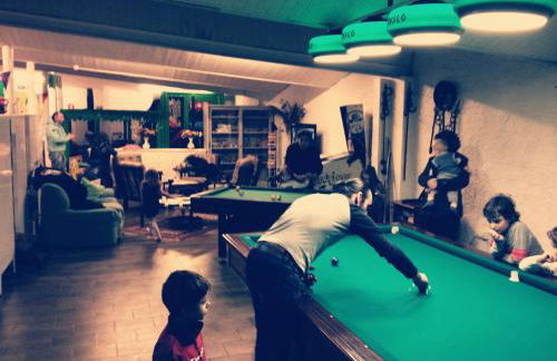 Cuccaro Club - Val di Vara e Cinque Terre - Foto 70