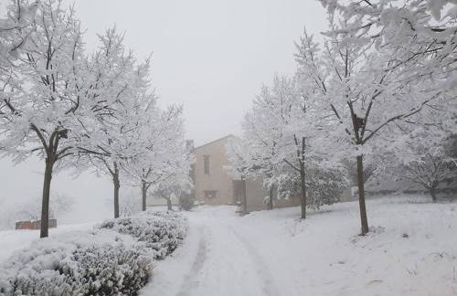 La casetta sulle nuvole. - Foto 31