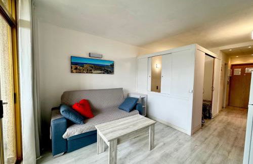 Apartsalou Masia - Foto 32