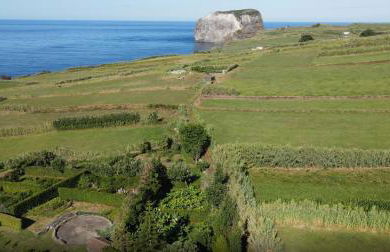 Quinta da Meia Eira - Photo 70