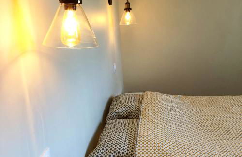 La cabane de la mare - Meublé de tourisme 3 étoiles - Foto 8