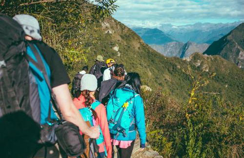 Casa de la Panadería - Foto 9