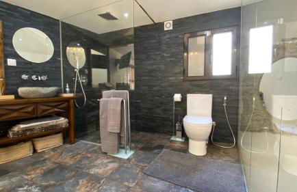 Casa dos Jasmins by Lisbon Village Apartments - Foto 26