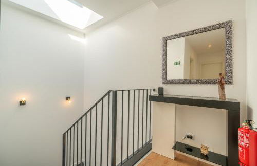 Villa Fenix II by Madeira Dream Stays - Foto 17