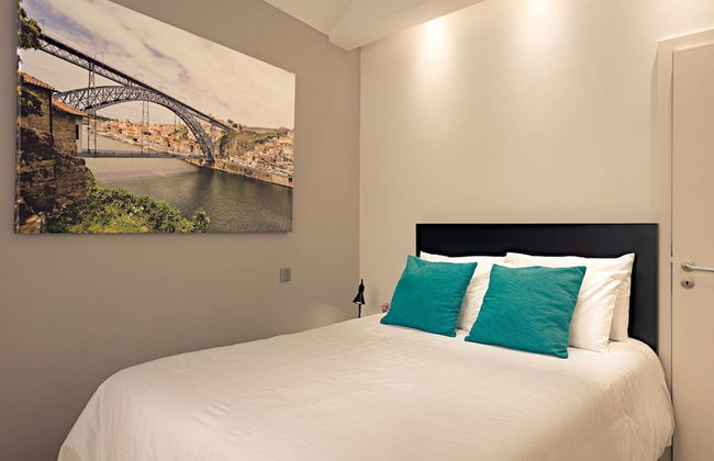 Old City Design Apartments - Foto 10