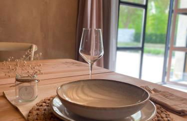 La Casita de la Ribera - Photo 17