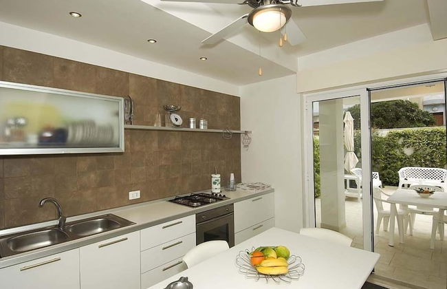 Contemplamare 2 - Photo 5