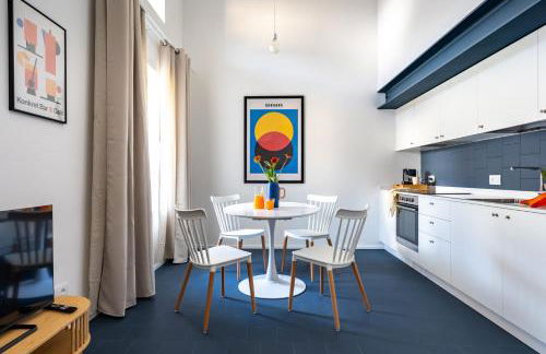 BlueLake di Tss - Renewed,spacious,5 min to Lake - Photo 1