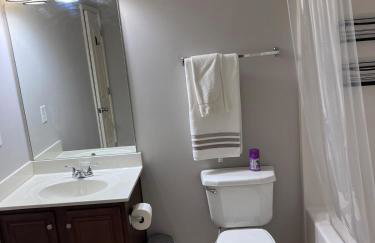 Beautiful home - Foto 36