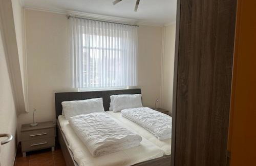 Strandliebe - Foto 8