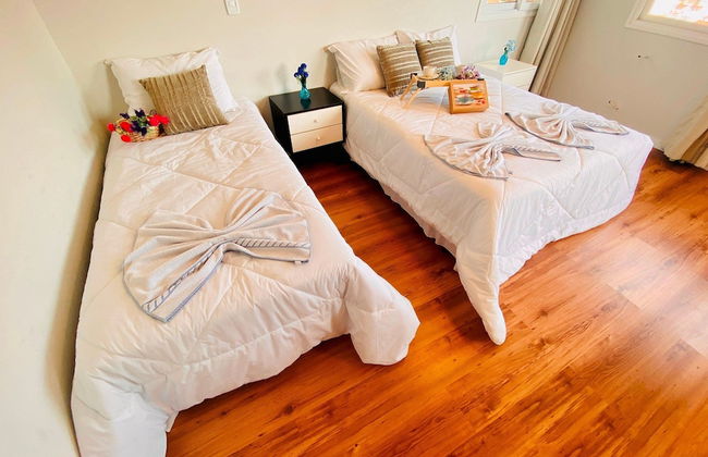 COBERTURA 04 Suites - RUA COBERTA - Foto 13