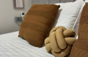 Áurea Exclusive - Smart Home - Tecnologia & Conforto Premium - Foto 27