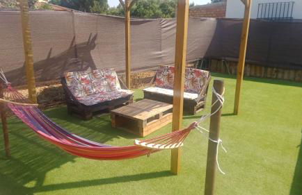 La Casa de la Abuela - Foto 22