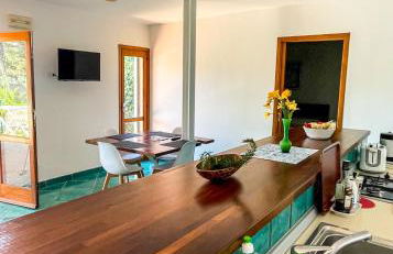 Villa Casale Ravello Residence - Foto 6