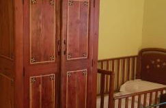 Masseria Frangiosa - Foto 43