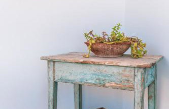 Ailouros Scenic Guest Houses - Foto 63