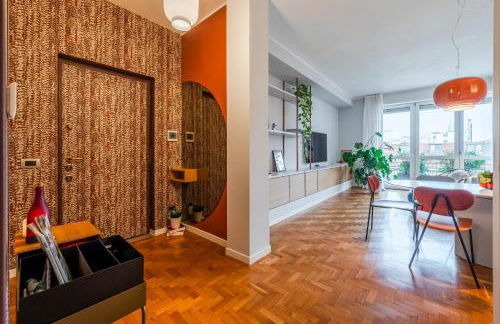 tHE Design Attic - City Life Area - Photo 14