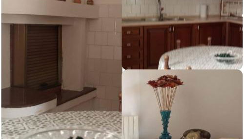 Casa Vacanze OCCHI BLU - Foto 3