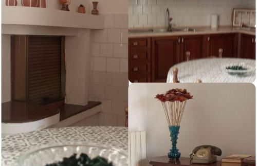 Casa Vacanze OCCHI BLU - Foto 3