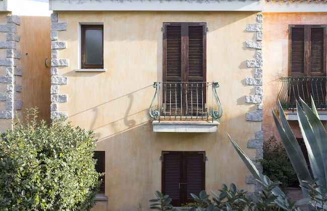 Il borgo di Badesi - Foto 120