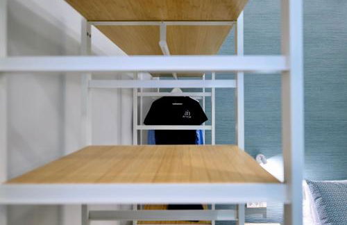 Eleven Boutique Apartments by Airnest - Foto 52