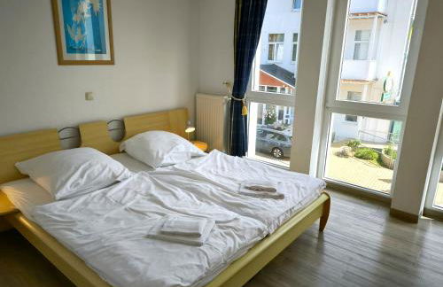 Mecklenburg 01 - Foto 11