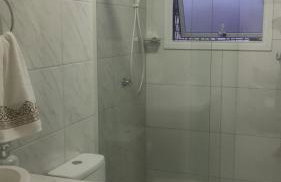 Ametista Apartment - Foto 34