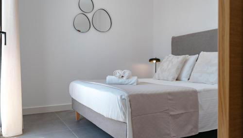 APARTAMENTOS VIRGEN DEL CARMEN - Foto 4