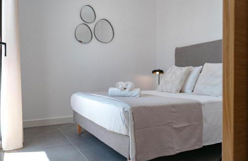 APARTAMENTOS VIRGEN DEL CARMEN - Foto 4