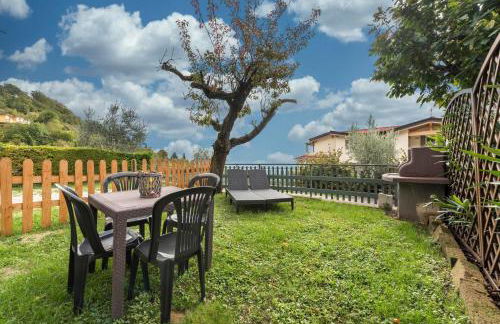 App Ciliegio Casa Demonti - Foto 24