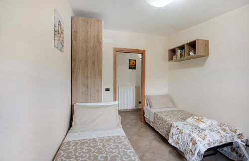 Prima Luce - Photo 18