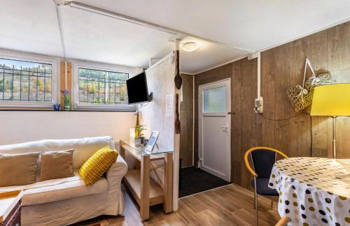 Yalet Ferienhaus - Foto 47