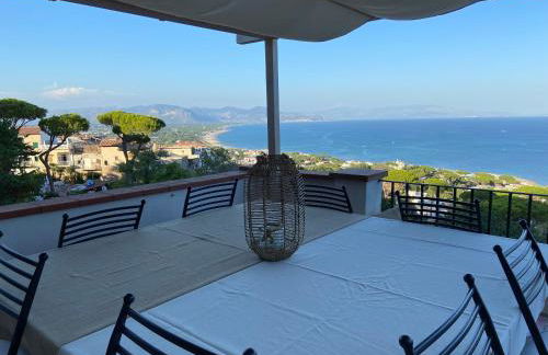 Ippocampo Blanc - Foto 13