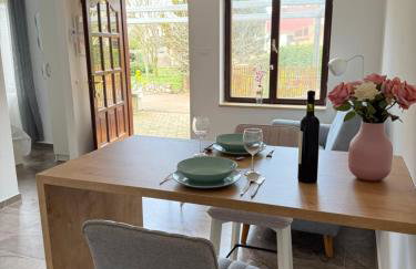 Apartments Živko - Foto 39