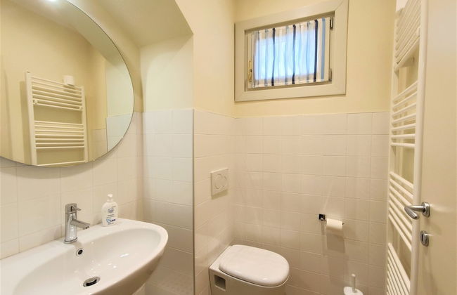 Antica Stresa - Foto 40