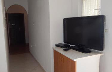 Apartment Štrmac - Foto 9