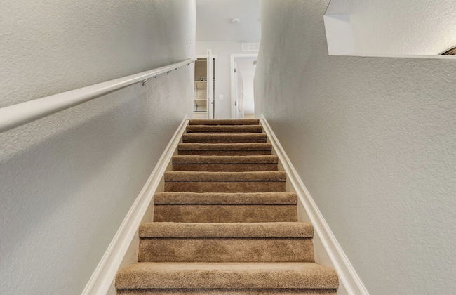 Quartz Castle - Foto 27