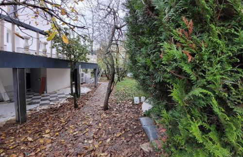 RESIDENCE Miranda - Foto 51