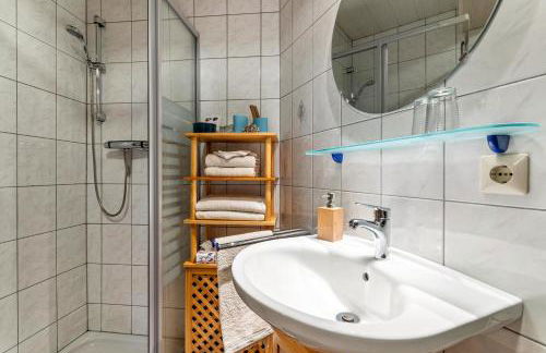 Ferienwohnung Brandenkopf - Foto 13