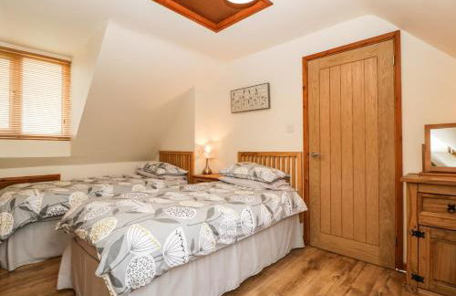 Muskoka Lodge - Foto 17