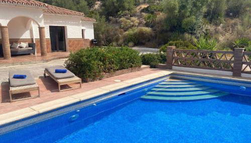 Villa Azafran - Foto 4