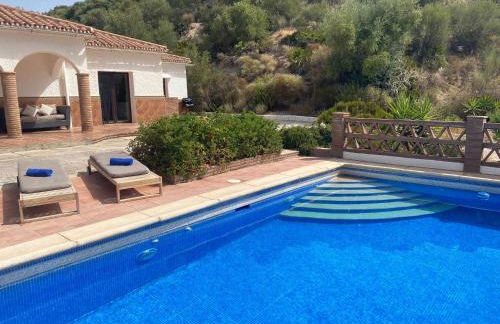 Villa Azafran - Foto 4