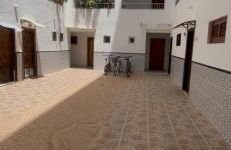 Reel Apartments- Luxury Studio with swimming pool. - Foto 39