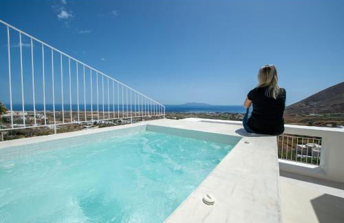 Atria Suites - Foto 34