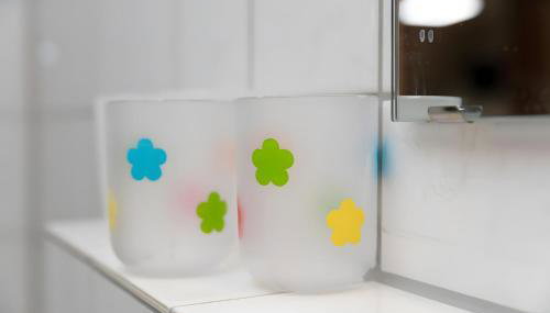 Hof in L i e b e s d o r f - Foto 3