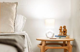 Finnwood - A Pet Friendly Woodland Retreat - Foto 28