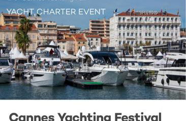 Appartement fonctionnel - Foto 20