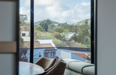 Frangipani Azores - Photo 6