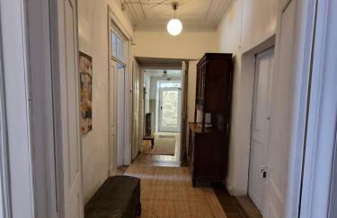 Manteigas Lovers - Foto 31