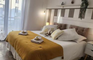 Cannes Paradis - Foto 12